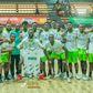 Benue Buffaloes earn important win on Day 3 of Ardova Handball Premier League 2024 Phase 2