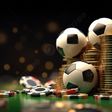 The most popular sports to bet on in Kenya