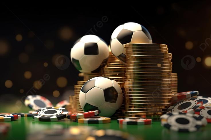 The most popular sports to bet on in Kenya