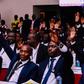 FKF elections: The 90 men and women who will shape the destiny of Kenyan football