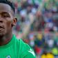 Gor Mahia interim coach Zico provides concerning update on Alphonce Omija's knee injury