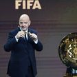 FIFA Club World Cup: Teams, Format, Stadiums, How to Watch, Prize Money