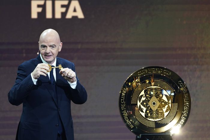 FIFA Club World Cup: Teams, Format, Stadiums, How to Watch, Prize Money