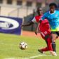 How Shabana's Brian Michira is drawing inspiration from Mathew Tegisi's Harambee Stars call-up