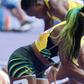 'It compounds, not changes' – Shelly-Ann Fraser-Pryce defends her 'why' amid Olympic setback speculation