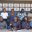 It's all systems go as FKF electoral board releases guidelines ahead of Saturday's elective SGM at Kasarani