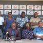 It's all systems go as FKF electoral board releases guidelines ahead of Saturday's elective SGM at Kasarani