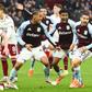 Arsenal vs. Aston Villa preview, prediction, team news and head-to-head
