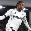 Fulham vs Crystal Palace: Why Super Eagles  winger Chukwueze is the biggest problem in London Derby