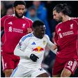 Leeds vs Liverpool: Salah benched again as Slot's Reds collapse in 6-goal thriller