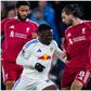 Leeds vs Liverpool: Salah benched again as Slot's Reds collapse in 6-goal thriller