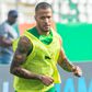 Troost-Ekong reveals his only regret after emotional Super Eagles retirement