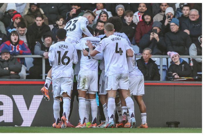 Wolves vs Man United preview