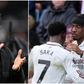 Aston Villa vs Arsenal: Arteta admits as Villa cage Eberechi Eze, Saka, Madueke to beat Arsenal