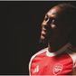 Eberechi Eze: Arsenal reject who destroyed Spurs now Nigeria's second most Googled star