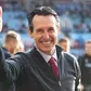 How we silenced Arteta and Arsenal — Villa boss Unai Emery opens up on huge win
