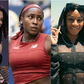 Highest Paid Female Athletes 2025: Why are track and field stars not making the list?