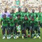 National crises - British-Nigerian actor urges Super Eagles to rebuild identity and win AFCON after World Cup failure