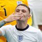 Newcastle boss Howe hopes Trippier signing will attract other players