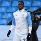 Footballer Benjamin Mendy, accused of rape, granted bail: court