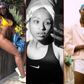 Super Falcons: Top 10 Hottest Nigerian female footballers
