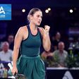 Betting tips and odds for Ons Jabeur vs Linda Noskova Adelaide Championship WTA game