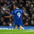 Ex-Chelsea striker calls Aubameyang ‘embarrassing’ and ‘hopeless’
