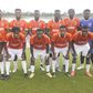 Akwa United coach optimistic of a positive season