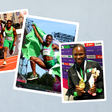 8 reasons Nigeria athletics fans should be thrilled in 2023