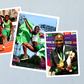 8 reasons Nigeria athletics fans should be thrilled in 2023