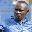 John Baraza daring title chasers Bandari to dream