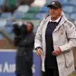 Adel Amrouche's prophesy for Tanzania after AFCON success