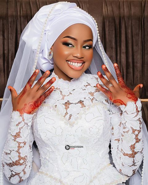 Sadio Mane's wife Aisha Tamba