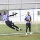 Sopu, Metacha waachwa kikosi cha mwisho Taifa Stars