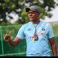 Salim Babu's plan to salvage Kenya Police's inconsistent season