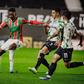 Johnstone Omurwa features on return from injury as Estrela are held by Vizela