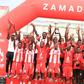 Kenyan duo powers Nyasa Big Bullets to historic quadruple triumph