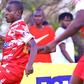 Kenya Police midfielder  David 'Messi' Owino invited for trials in Taiwan