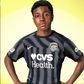 Super Falcons of Nigeria star Deborah Abiodun leaves University 2 years early to join NWSL side Washington Spirit