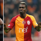 Galatasaray connection as Onyekuru ties Osimhen again to become the most followed Super Eagles star on Instagram