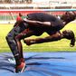 Asbel Kiprop reveals one major hinderance to his quest in seeking global dominance