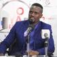 McDonald Mariga to chair seven-man FKF Ad Hoc comittee amid CEO search
