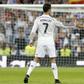 Cristiano Ronaldo and Neymar | BE Soccer