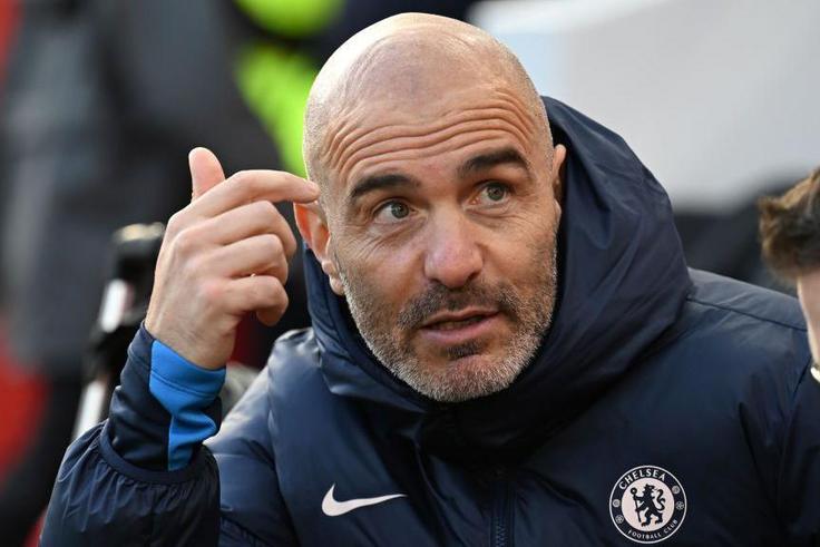 Chelsea transfer news: Maresca's Blues confirm deal for highly-rated shot stopper