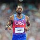 'This is not what I wanted' - Noah Lyles on the mental torture of racing at the Tokyo Olympics without spectators
