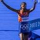 'Happiness comes from embracing imperfections' - Why Dutch star Sifan Hassan took risk of running three races at the Paris Olympics