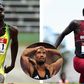 'Running against Lyles & Tebogo is different pressure' - Matthew Hudson-Smith on why Gout Gout should not drown into the 'new Usain Bolt' hype