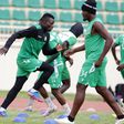 Gor Mahia Transfer News: K’Ogalo release long-serving duo as squad shakeup begins