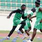 Gor Mahia Transfer News: K’Ogalo release long-serving duo as squad shakeup begins