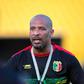 NFF appoints Eric Chelle as new Super Eagles head coach